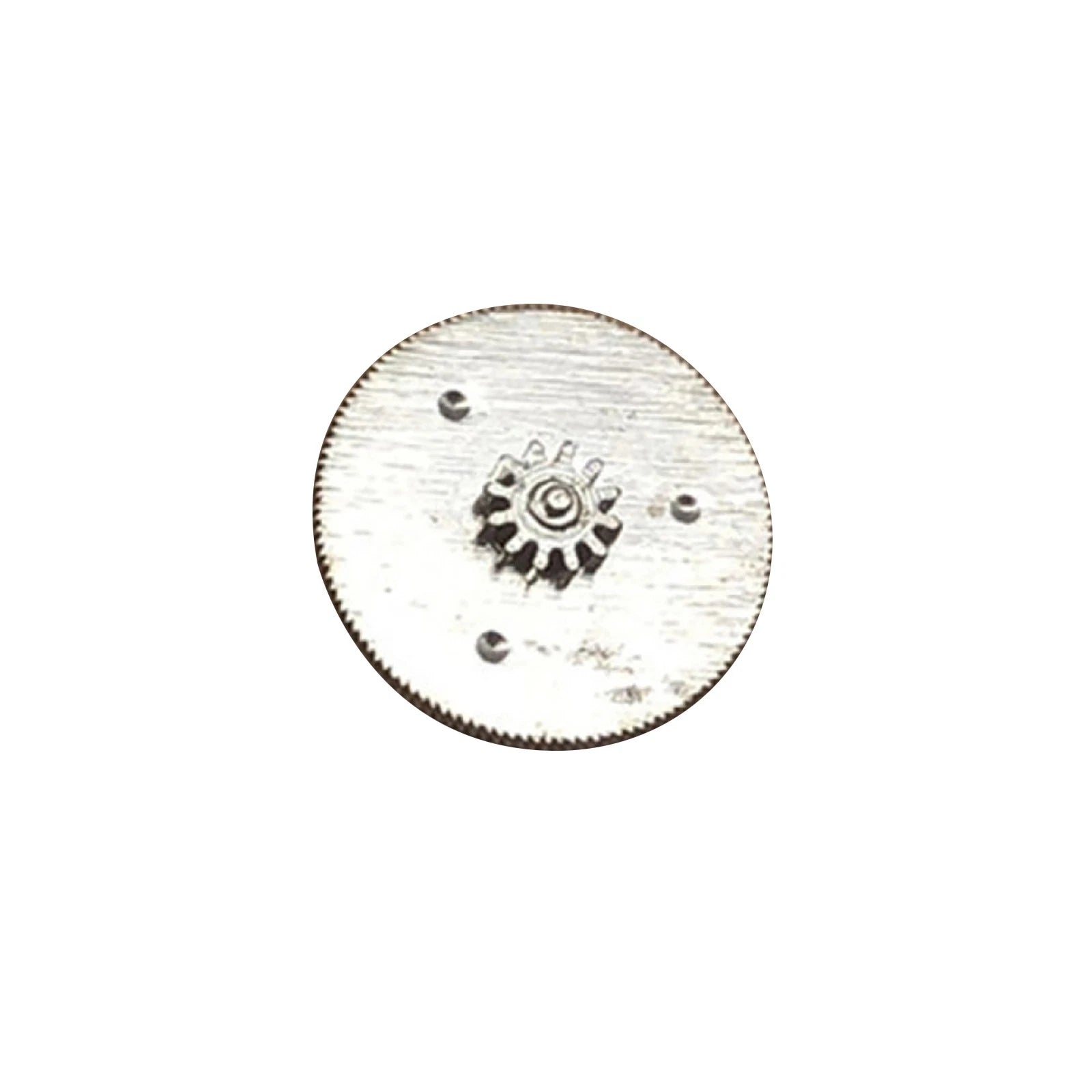 New Watch Movement Automatic Wheel Accessories Spare Parts For 46943