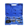 Timing Setting Locking Tool Set For VAG Tdi Vw Golf Passat Polo Common 1.6L 2.0L