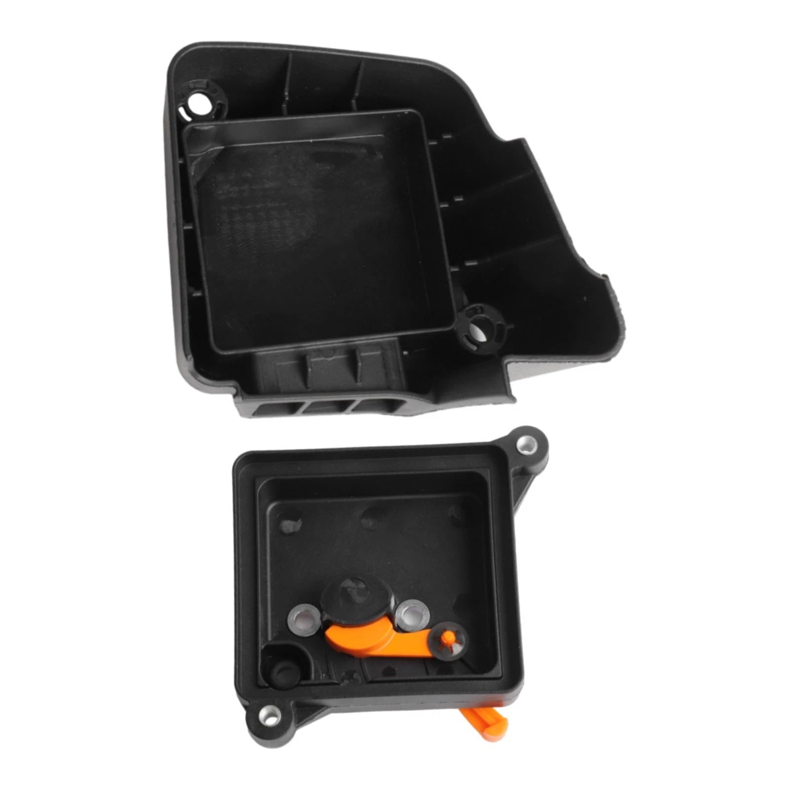 Fs235 Air Filter For Seamless Integration With Brush Cutters
