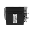 9-Pin 36V 300A Speed Controller for Golf Cart SepEx 1994-2000 73144G01 73144G06