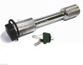 CAMSHAFT ALIGNMENT Engine Timing Tool Kit by Unbranded
