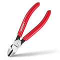 ARROW 6" High Leverage Diagonal Cutting Plier Wire Cutter Side Cutters