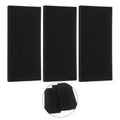 Efficient Foam Sponge Filter For Gorenje T408hd W Au T411hd W 429410