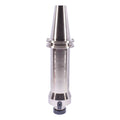 1pc CAT40 1"X 6.0" Face Mill Tool Holder G2.5 25000rpm Tir0.0002"