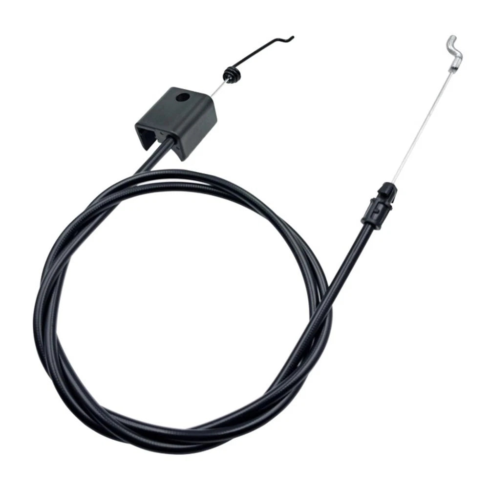 For Zone Cable 1160905 For Exmark Commercial Mowers 21 Deck Models