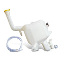 Fit 11-14 Mazda 2 Windshield Washer Fluid Reservoir | Built Supply Co