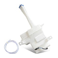 Fit 07-10 Elantra Windshield Washer Fluid Reservoir | Built Supply Co