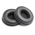 1 Pair Replacement Sponge Cushion For Hesh 2/hesh2 Headphones Ear