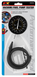 Performance Tool Vacuum and Fuel Pump Tester by Performance Tool