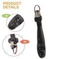 Turn Signal Switch For 206 207 307 For 301 Vehicles Steering