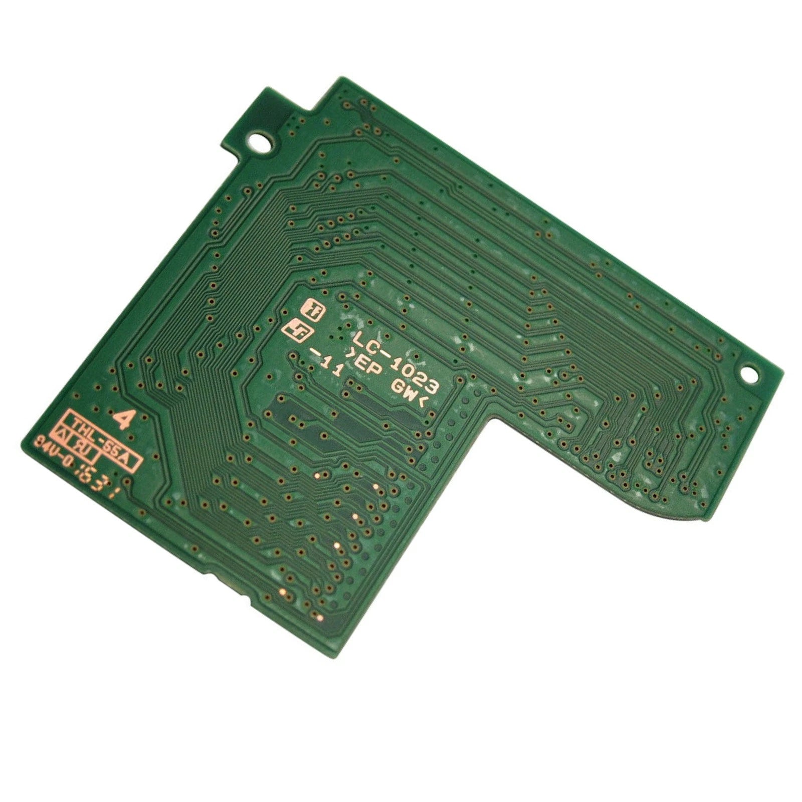 Original Screen Monitor Driver Pcb Board For Sony Ilce-7m2 A7sm2