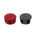 Aluminum Alloy Motor Protection Cover Dust-proof Cap For Dji Avata