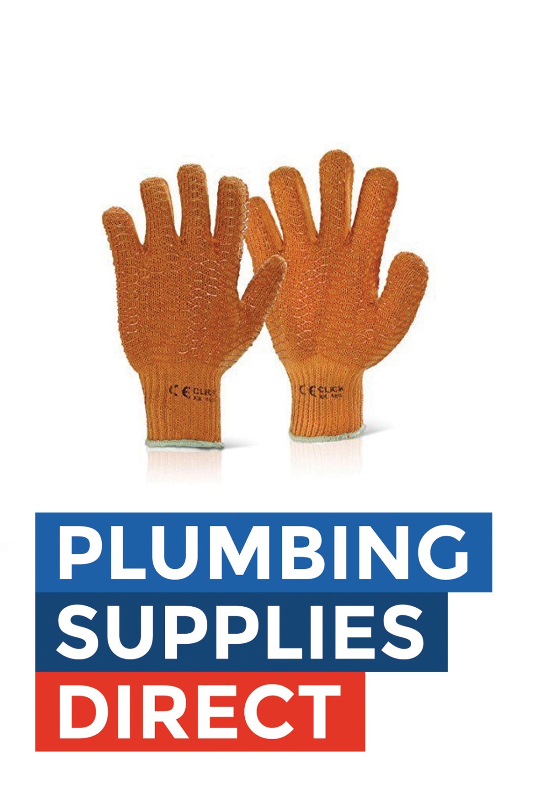 Todays Tools Criss Cross Handling Grip Work Gloves
