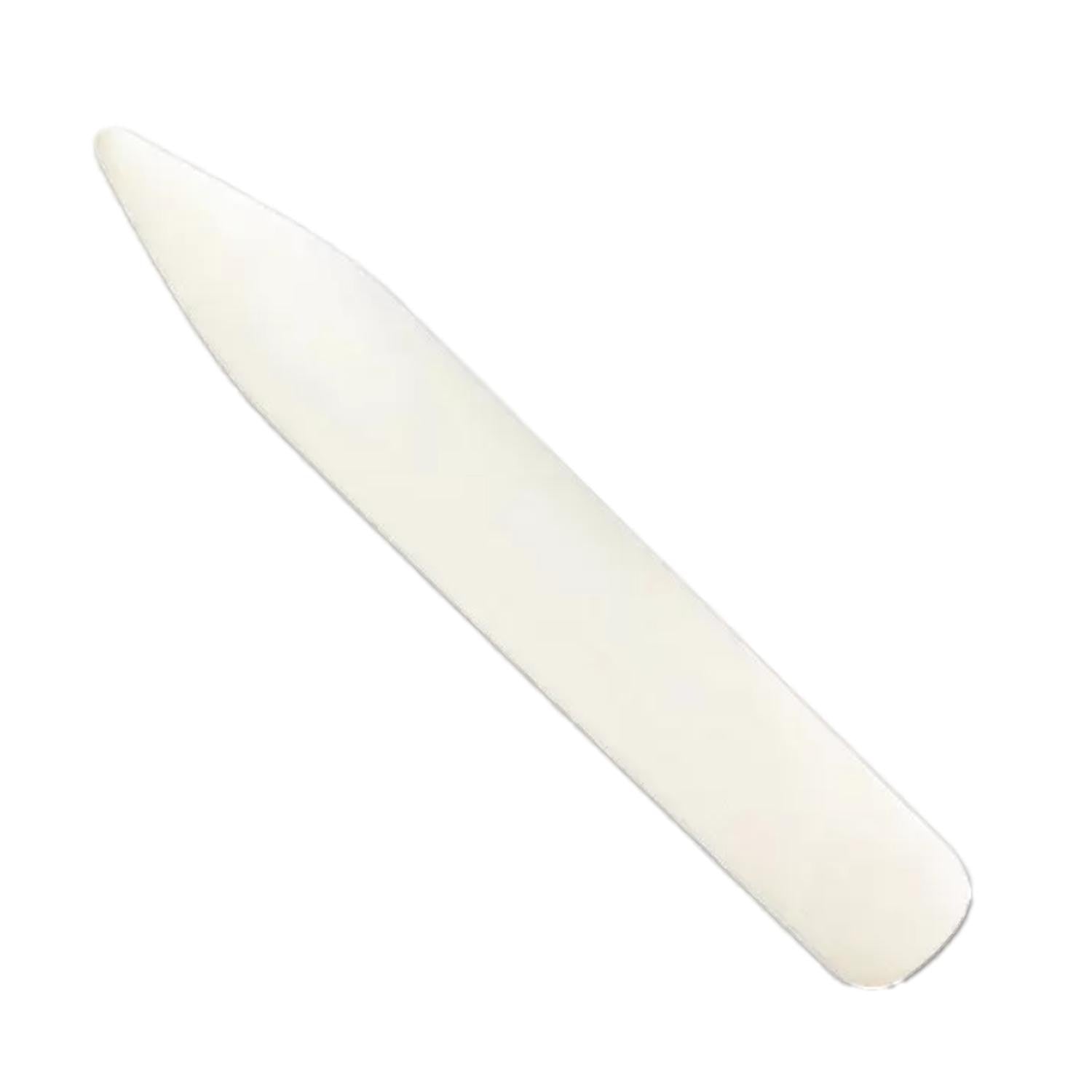 Lineco Bone Folder 15cm (6") Bookbinding Tool