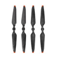 Push Type 9453f Carbon Fiber Propellers Props Blades Wings For Dji