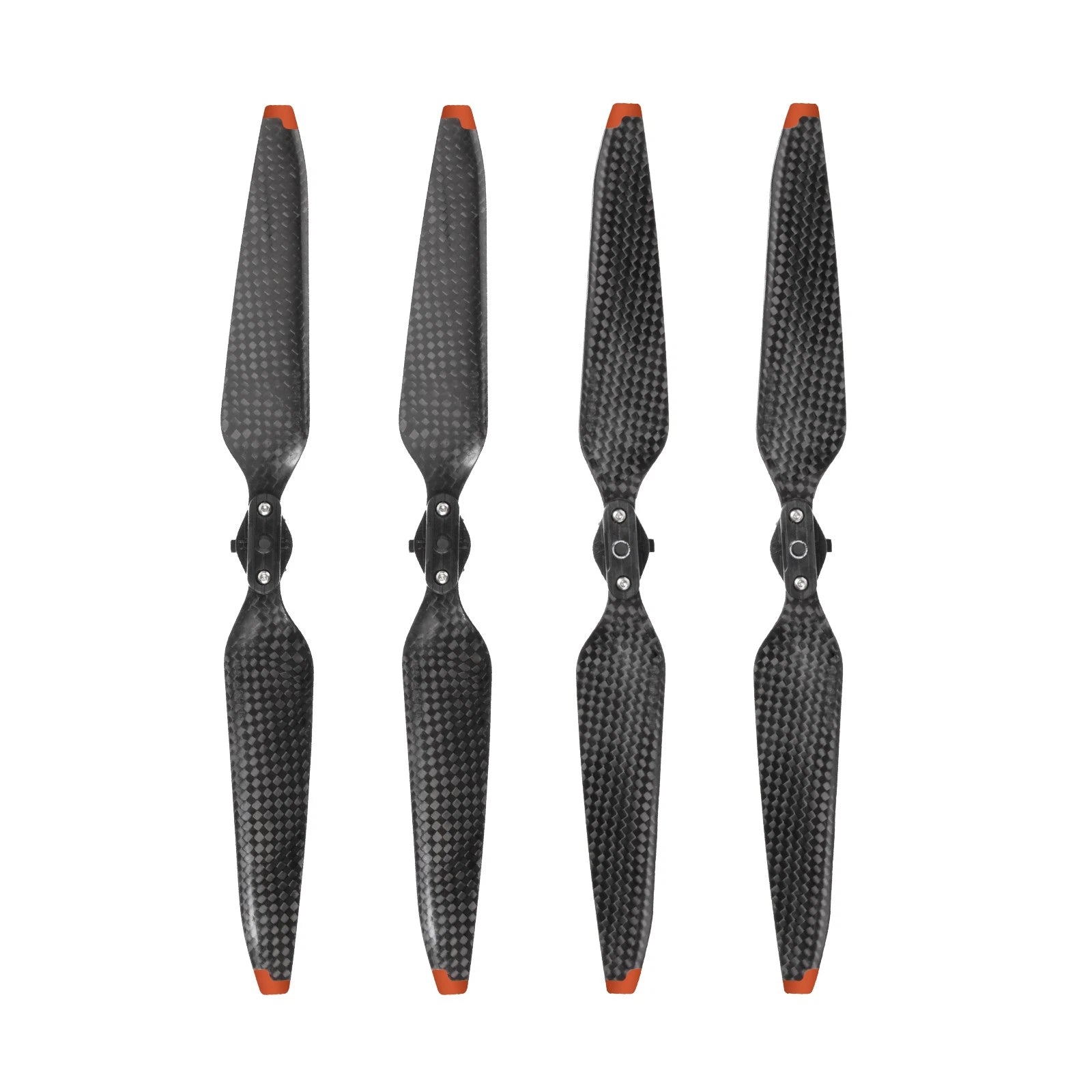 Push Type 9453f Carbon Fiber Propellers Props Blades Wings For Dji