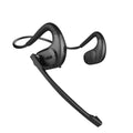Open Ear Air Conduction Bluetooth 5.3 Wireless Sport Headphones