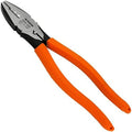 Fujiya Pliers with Crimping Ability 225mm