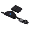 Neoprene Wrist Stabilizing Strap Hand Support For Canon Nikon