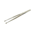 Pearl Holding Handling Tweezers Holds 10mm Pearls - Jewelry Making