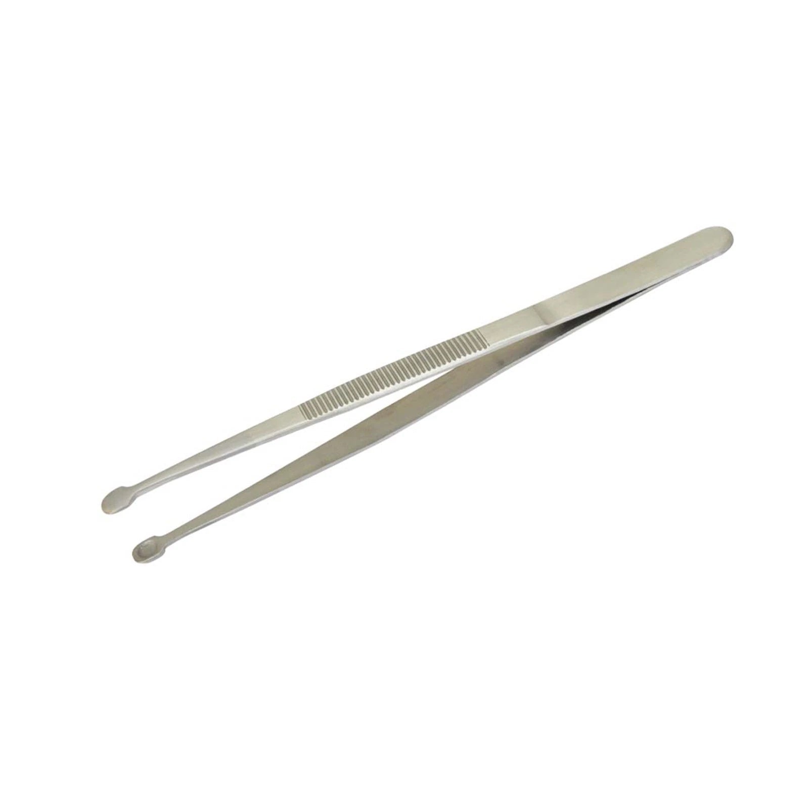 Pearl Holding Handling Tweezers Holds 10mm Pearls - Jewelry Making
