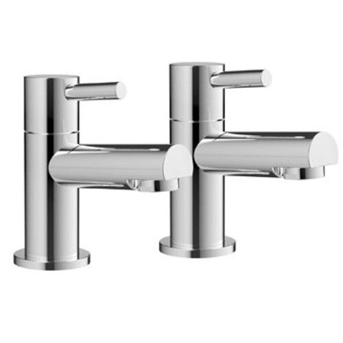 Premier Basin Taps TAP106