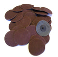 10pcs 4" Grinding Wheels Fits Makita Angle Grinder