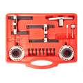 Engine Timing Tool Set for Ford 1.0 Ecoboost