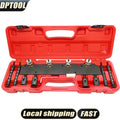 Fuel Injector Removal Install Tool for Bmw Mini B38 B48 58f20 F21 F45