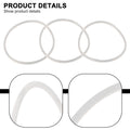 N430442 Sanding Belt For Cmew231 Dcw210b Dcw210p1 Dwe6420 Dwe6421