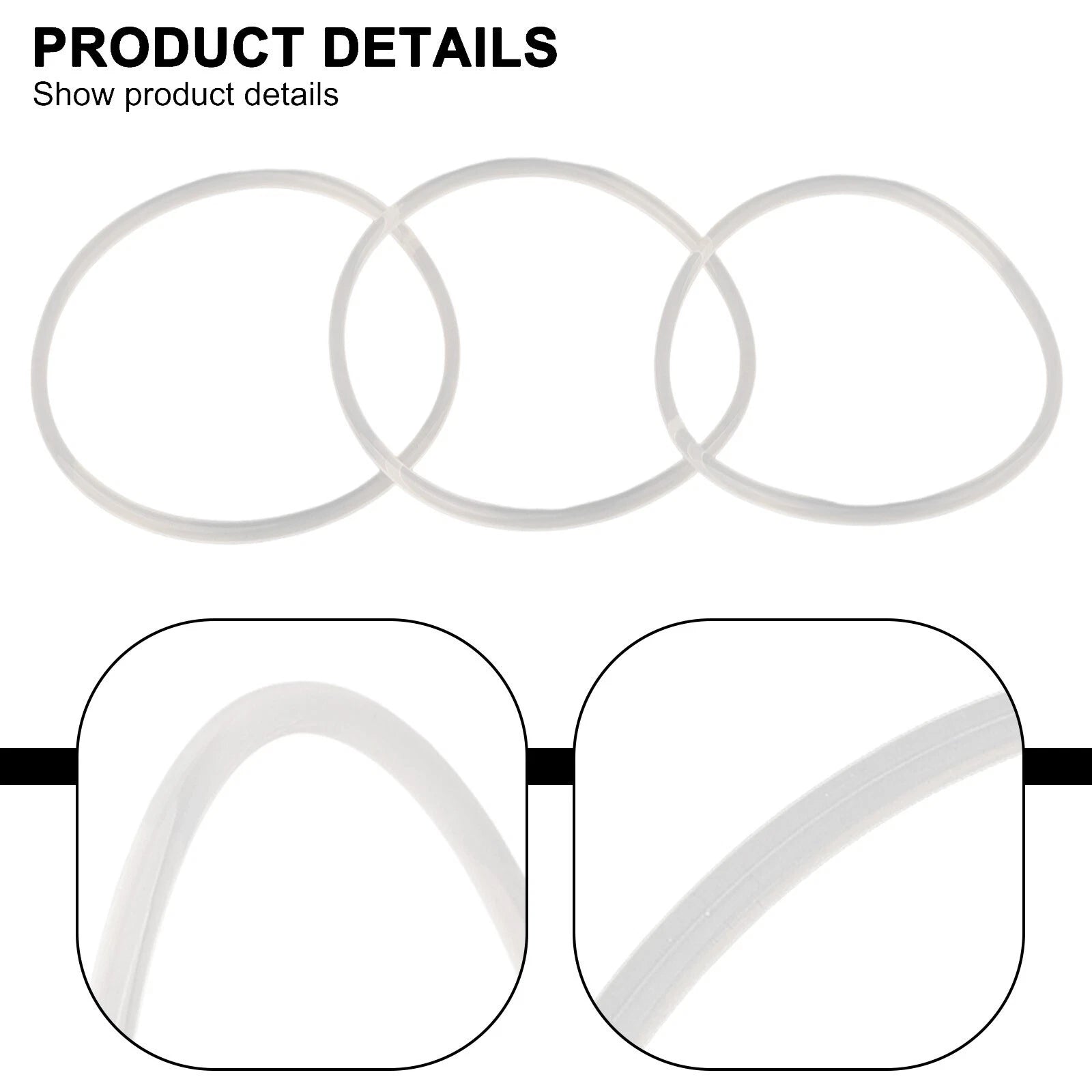 N430442 Sanding Belt For Cmew231 Dcw210b Dcw210p1 Dwe6420 Dwe6421