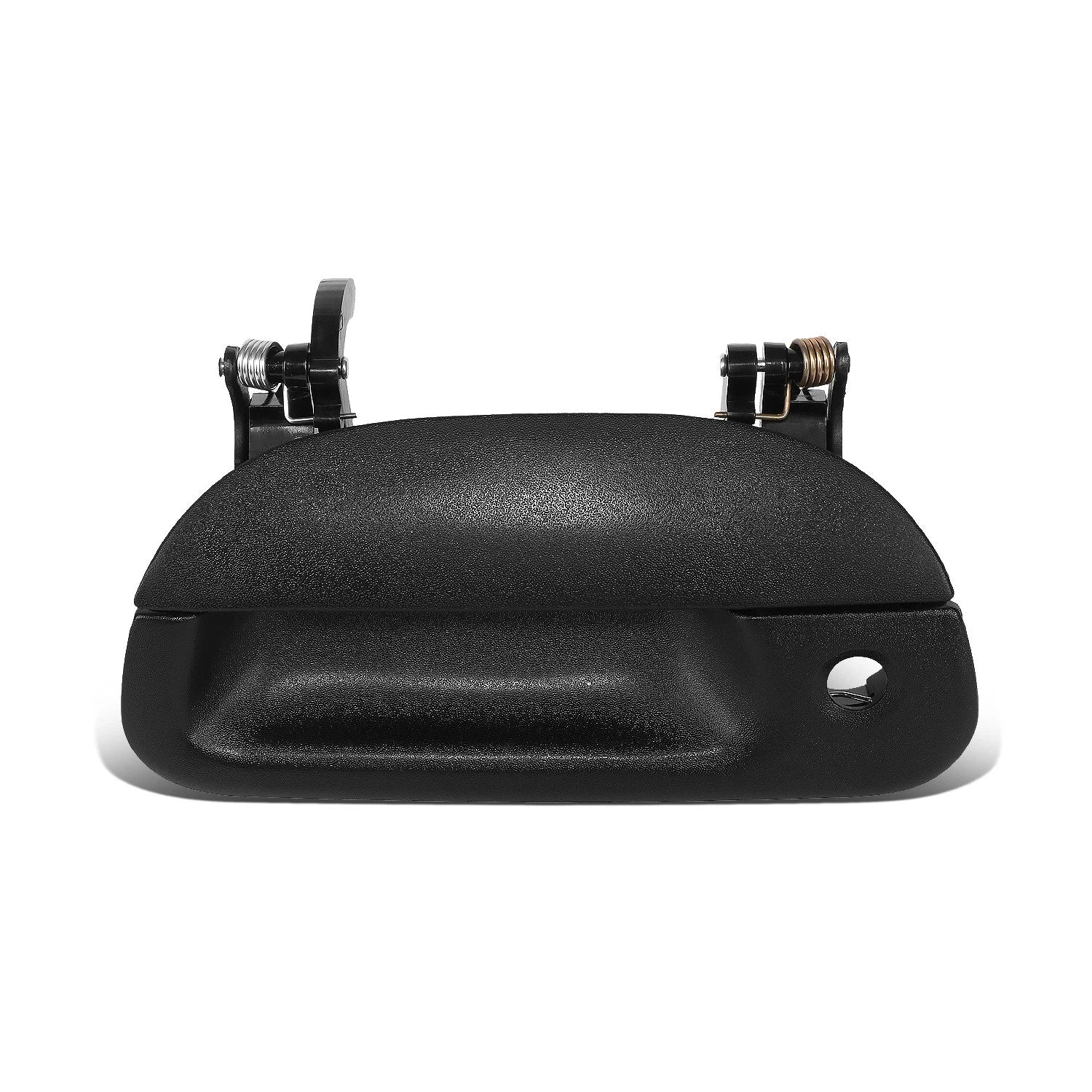 Fit 97-07 Ford F150/ F250-f550 Super Duty Tailgate Latch Handle Lever