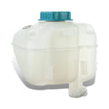 Fit 01-09 Volvo S60 Cx90 Oe Style Coolant Fluid | Built Supply Co