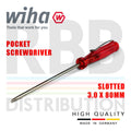 Thor 314 Hammer Copper Mallet - 1.9Kg Size 3 by Thor
