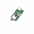 On Off Switch Board Power Pbc Module For Ps3 4k 4000 Super Slim Game