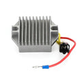 Voltage Regulator For Bs 20amp 27hp 31hp 33hp 35hp 847268 847385