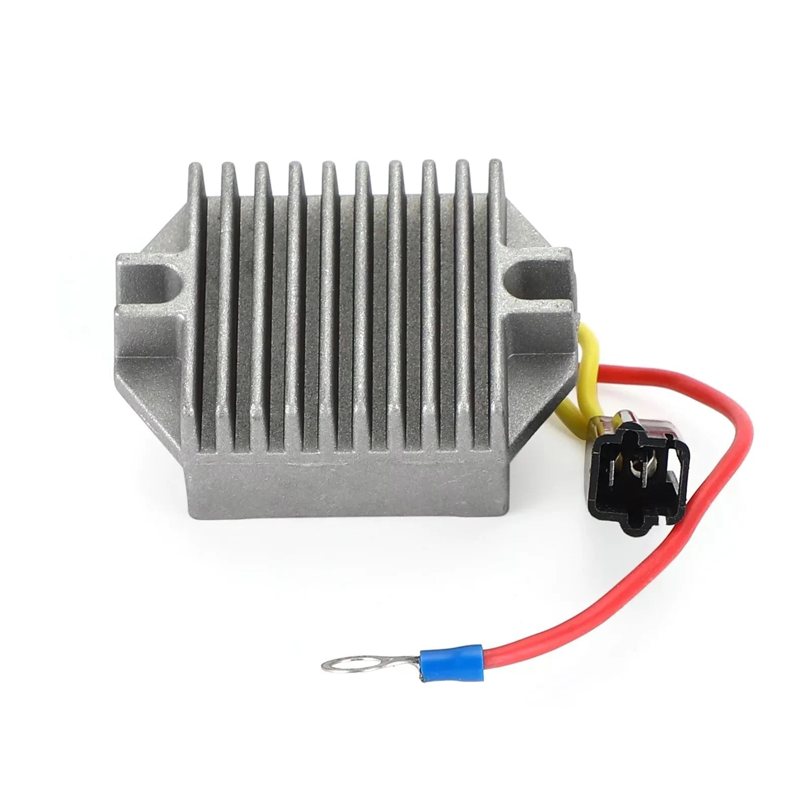 Voltage Regulator For Bs 20amp 27hp 31hp 33hp 35hp 847268 847385