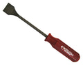 Wilde Gasket Scraper 1-1/4in. Blade
