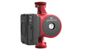 Grundfos UPS2 32-80 Heating Circulation Pump