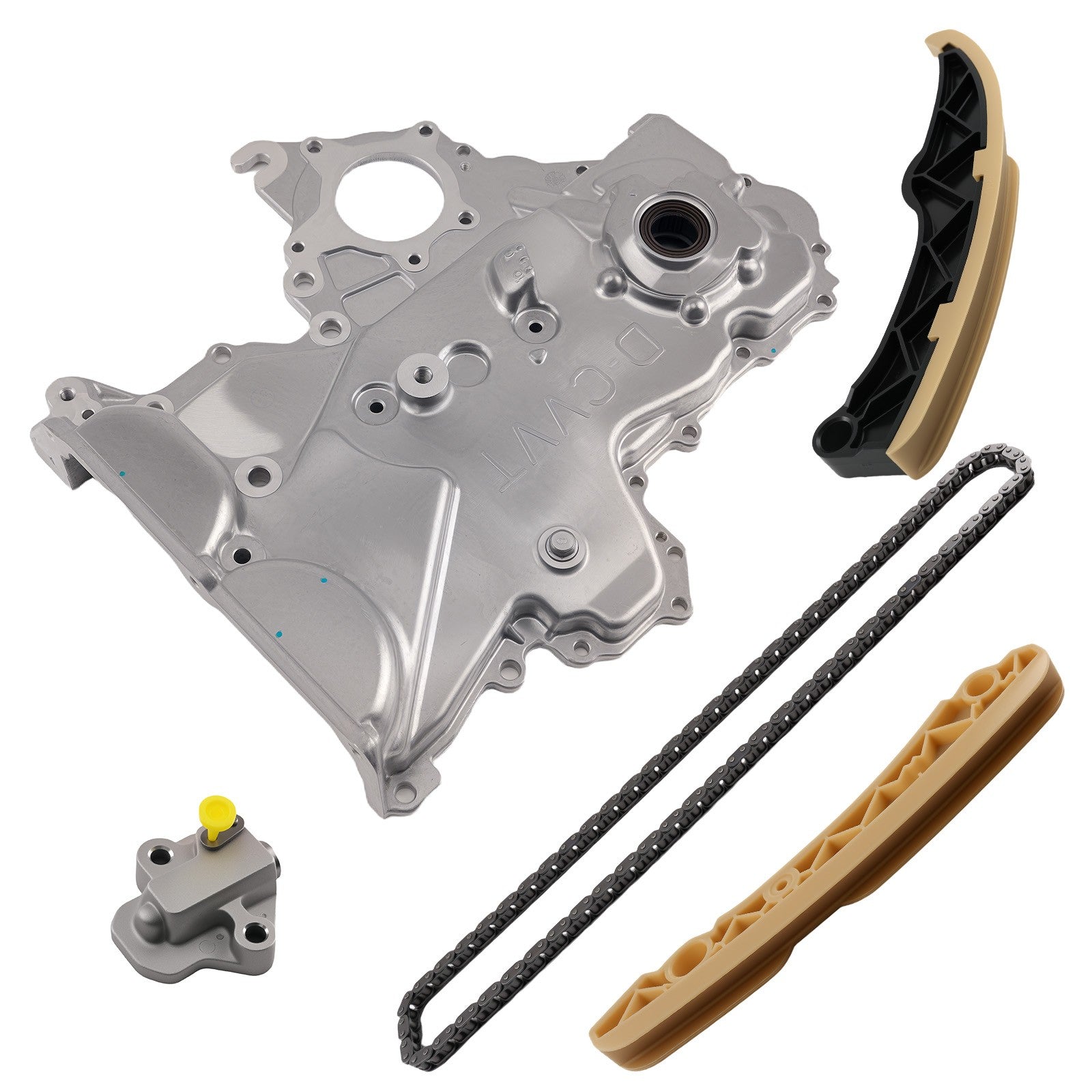 Engine Timing Chain Set for Hyundai Accent/Tucson 1.6L 2012-2020