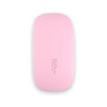 6W Sun Mini Nail Dryer Uv Gel Polish Curing Led Lamp Portable