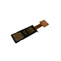 Double Dual Sim Card Micro Sd Adapter For Android Phone Extender Nano