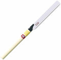 Zetto Bamboo Saw Cutter Japanese Saw