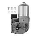 Front Window Motor for VW Eos Jetta Golf GTI R Rabbit 05-16 1Q1955119C