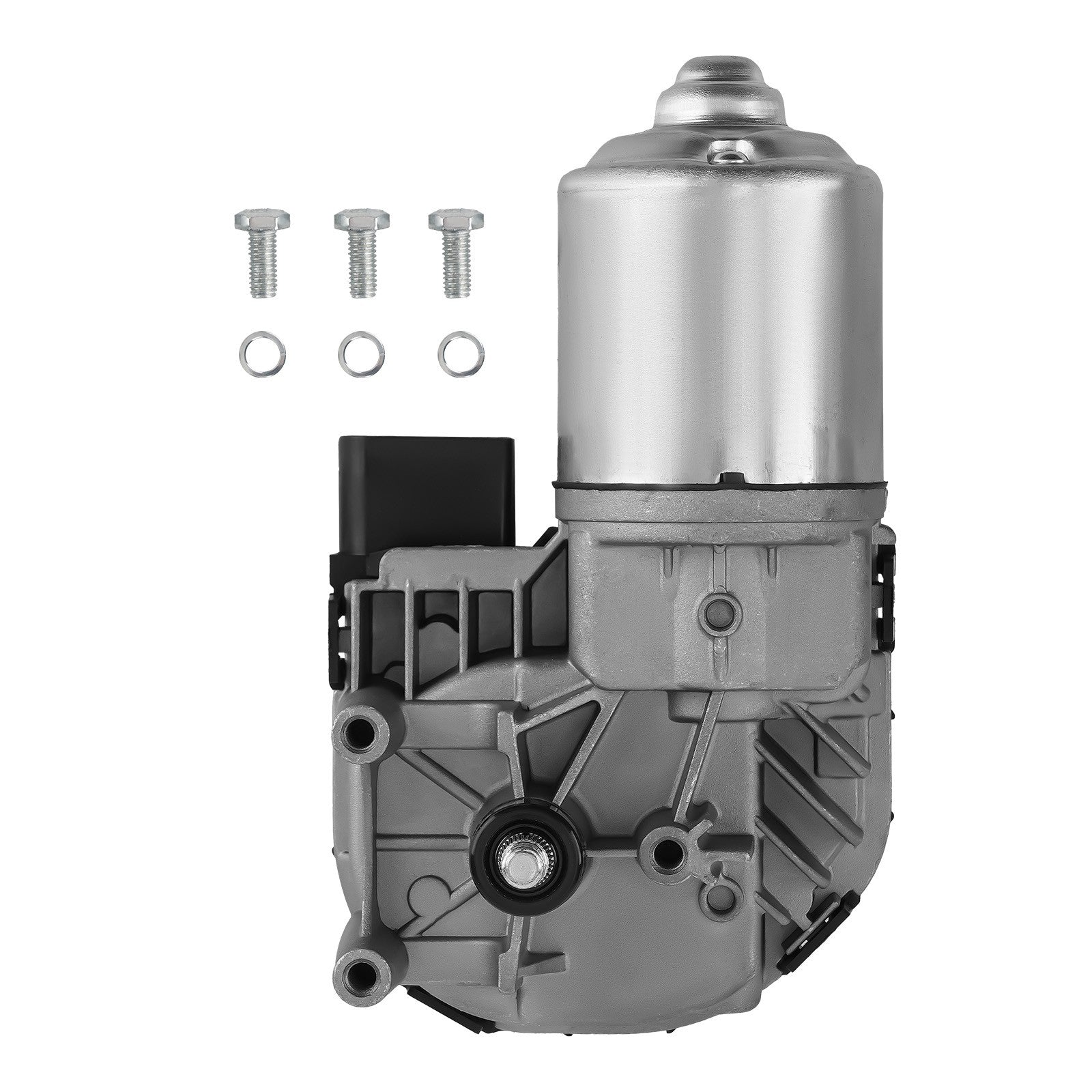 Front Window Motor for VW Eos Jetta Golf GTI R Rabbit 05-16 1Q1955119C