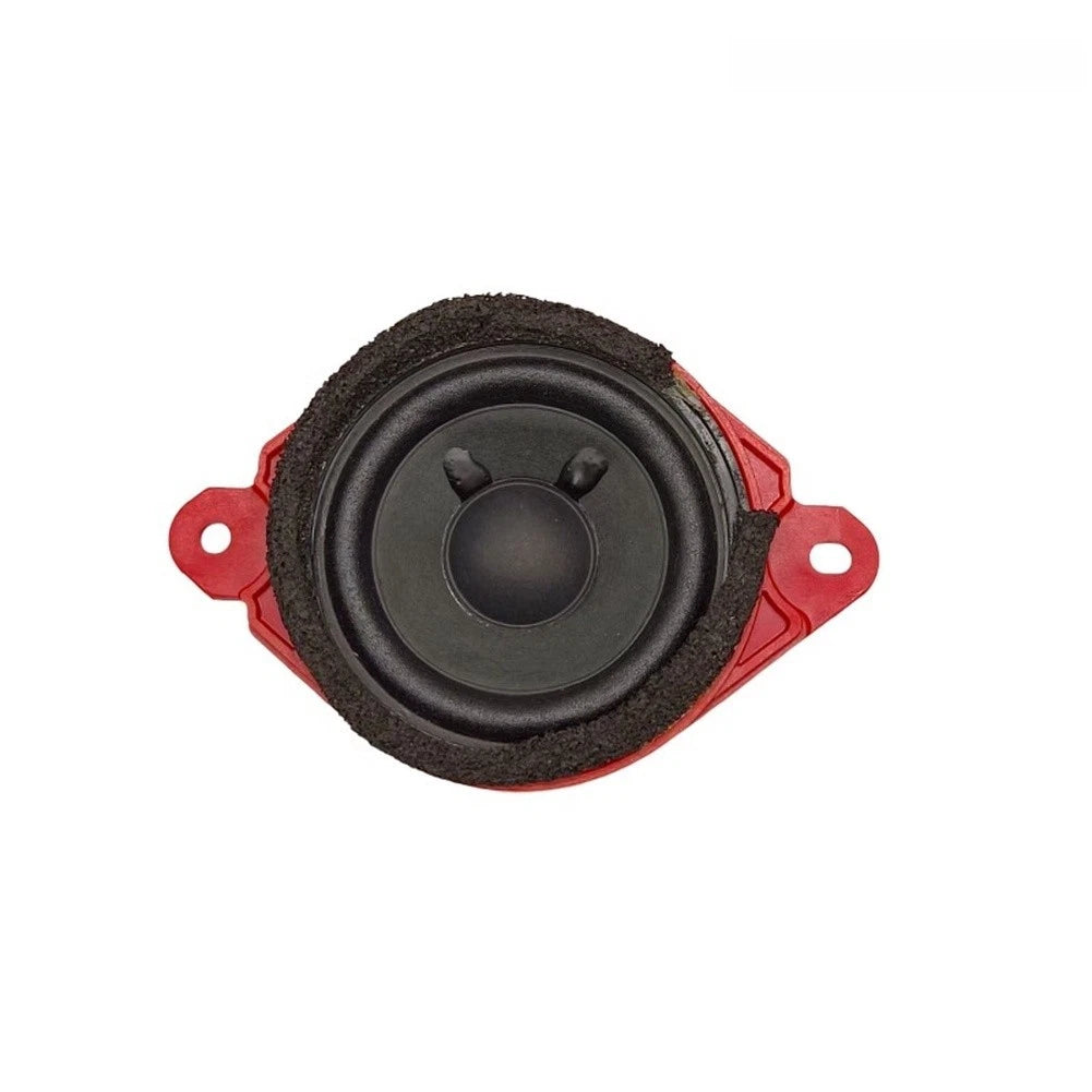 Dash Speaker Replacement Front Dash Speaker Abs Material