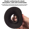 Road Bike Handlebar Tape With Anti Slip And Shock Absorbing Carbon