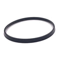 Lens Parts For Canon Ef 24-70mm F/2.8l Usm Dust Seal Bayonet Mount