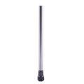 12mm Straight Shank Er11 Collet Chuck Tool Holdr Extension Holder