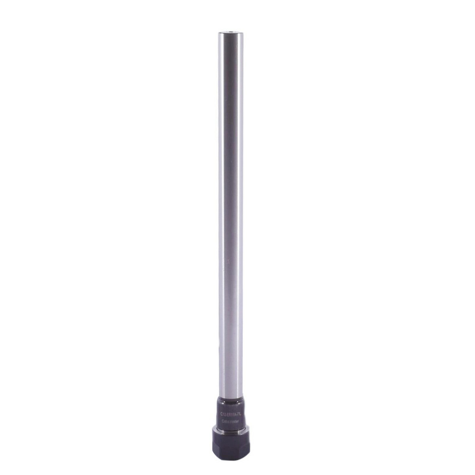 12mm Straight Shank Er11 Collet Chuck Tool Holdr Extension Holder